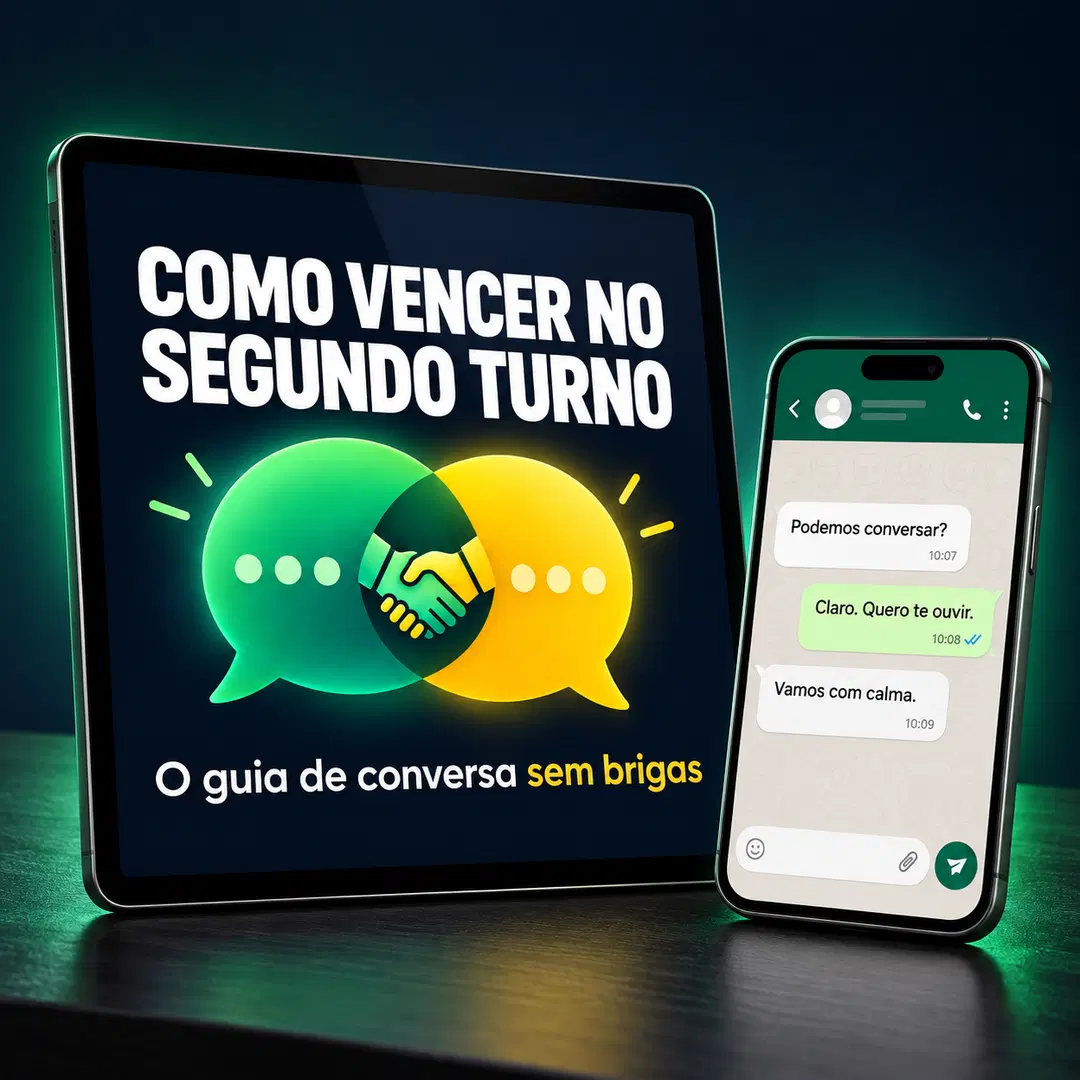 Imagem da oferta