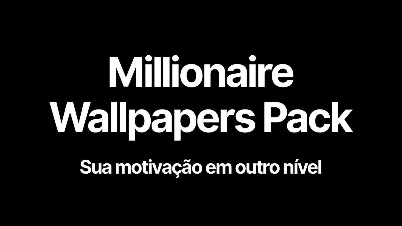Imagem da oferta