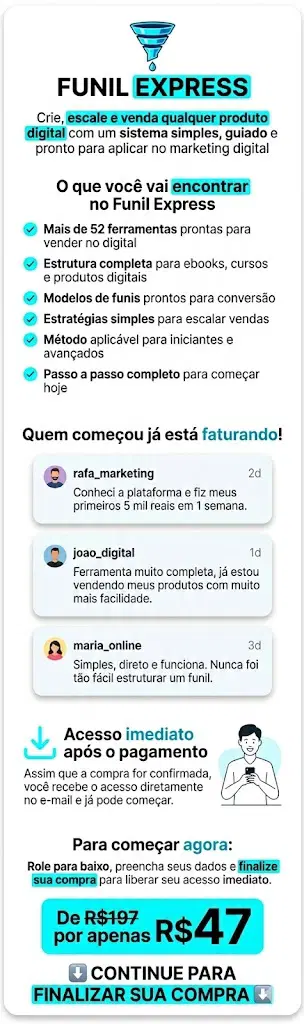 Imagem da oferta