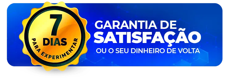 Imagem da oferta