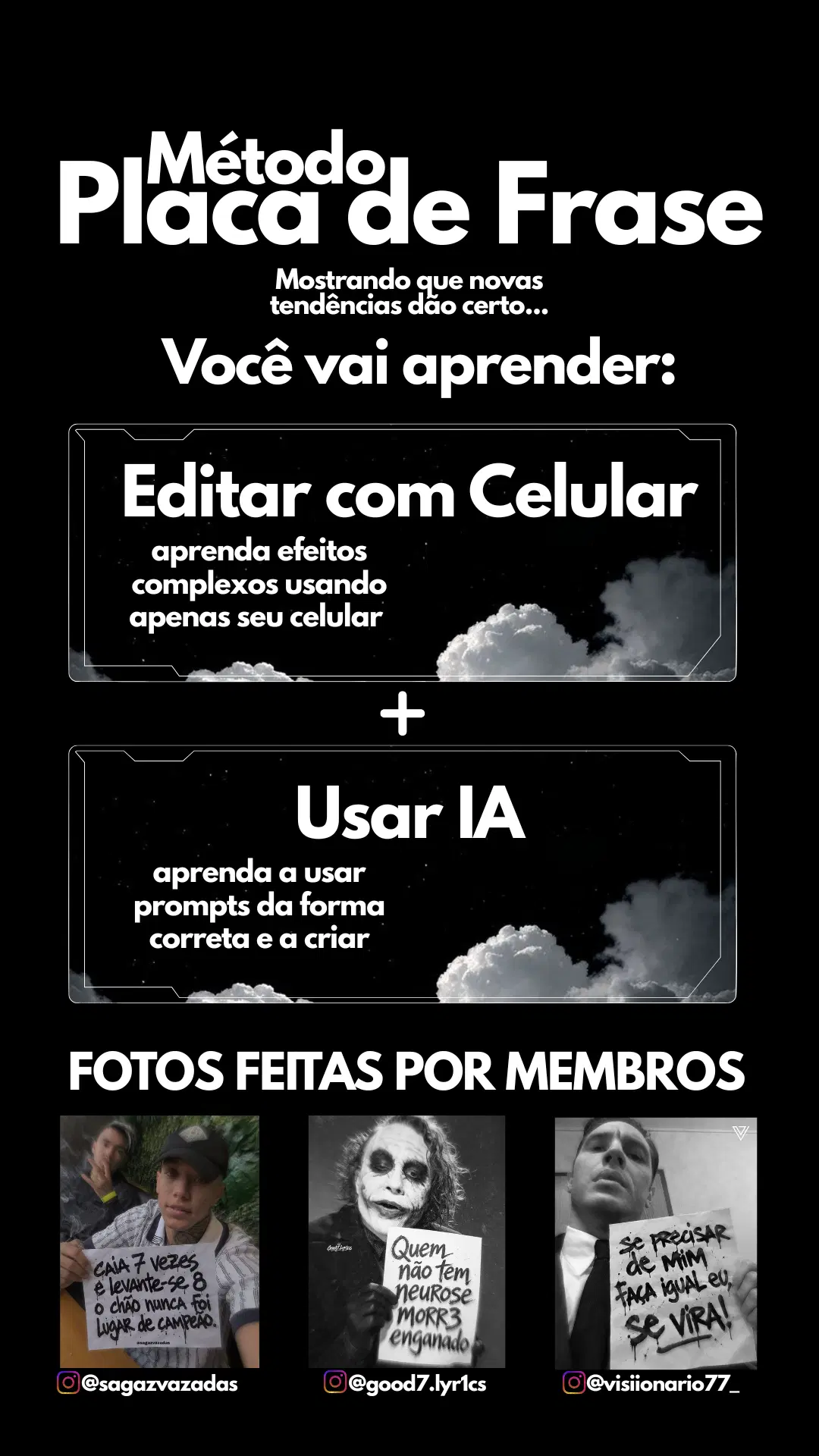 Imagem da oferta