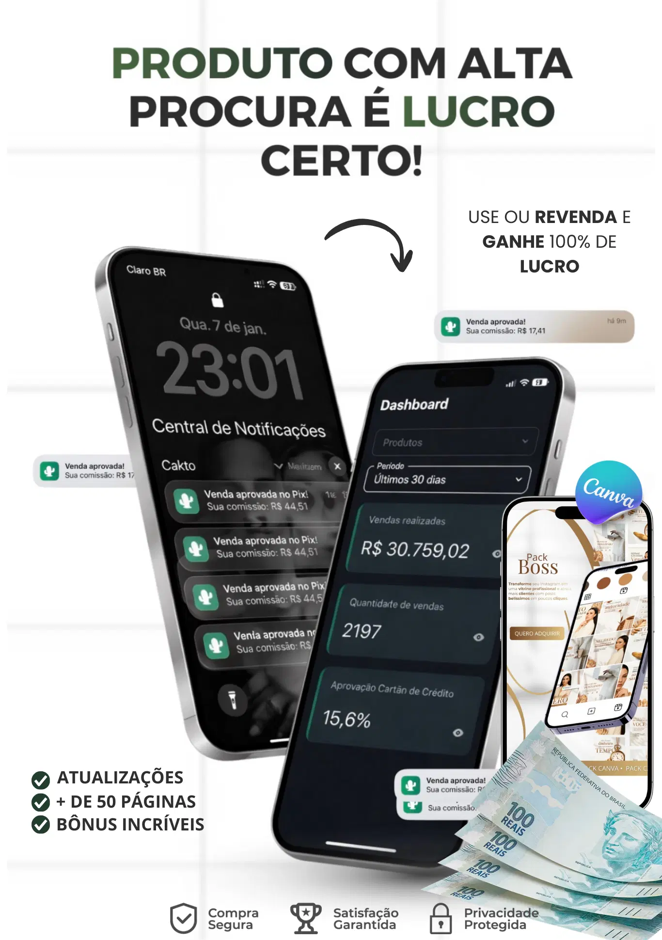 Imagem da oferta