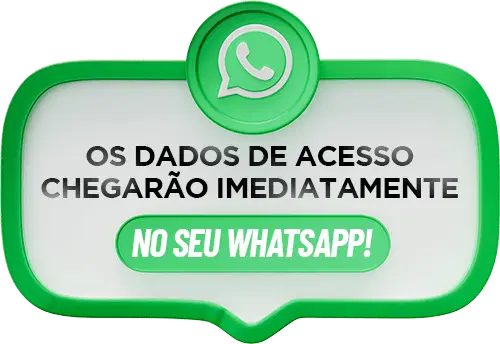 Imagem da oferta