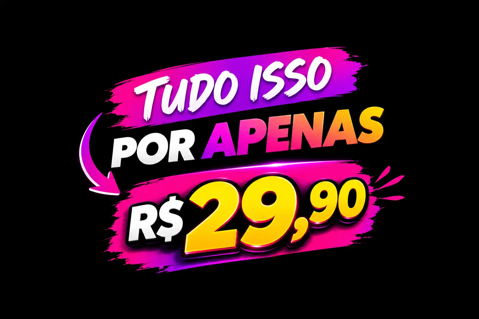 Imagem da oferta