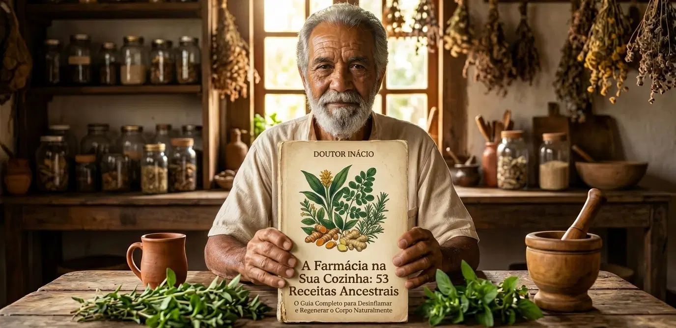 Imagem da oferta