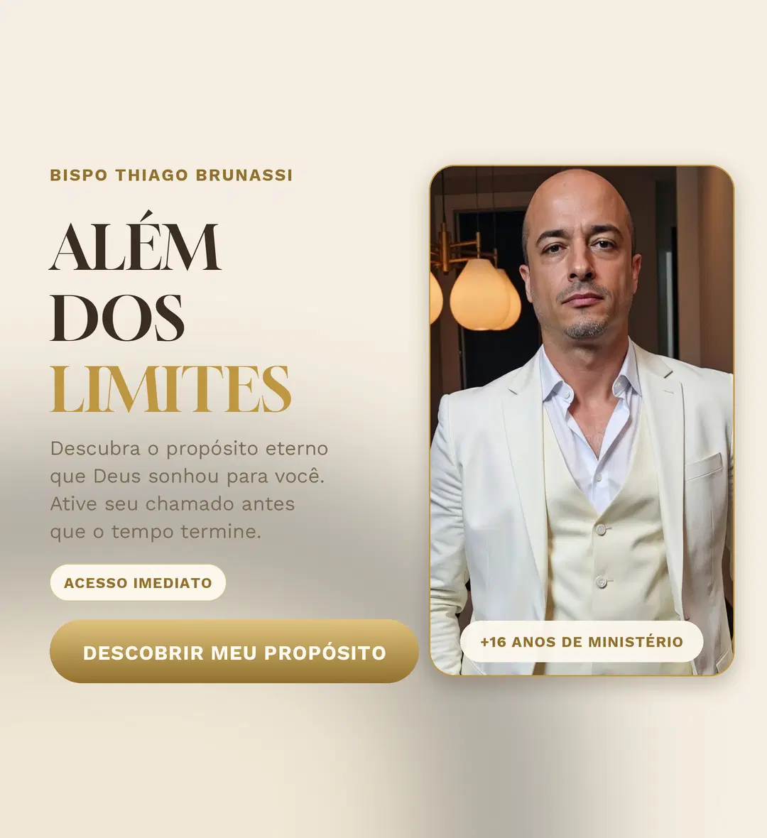 Imagem da oferta