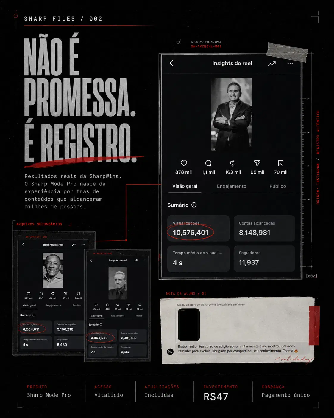 Imagem da oferta