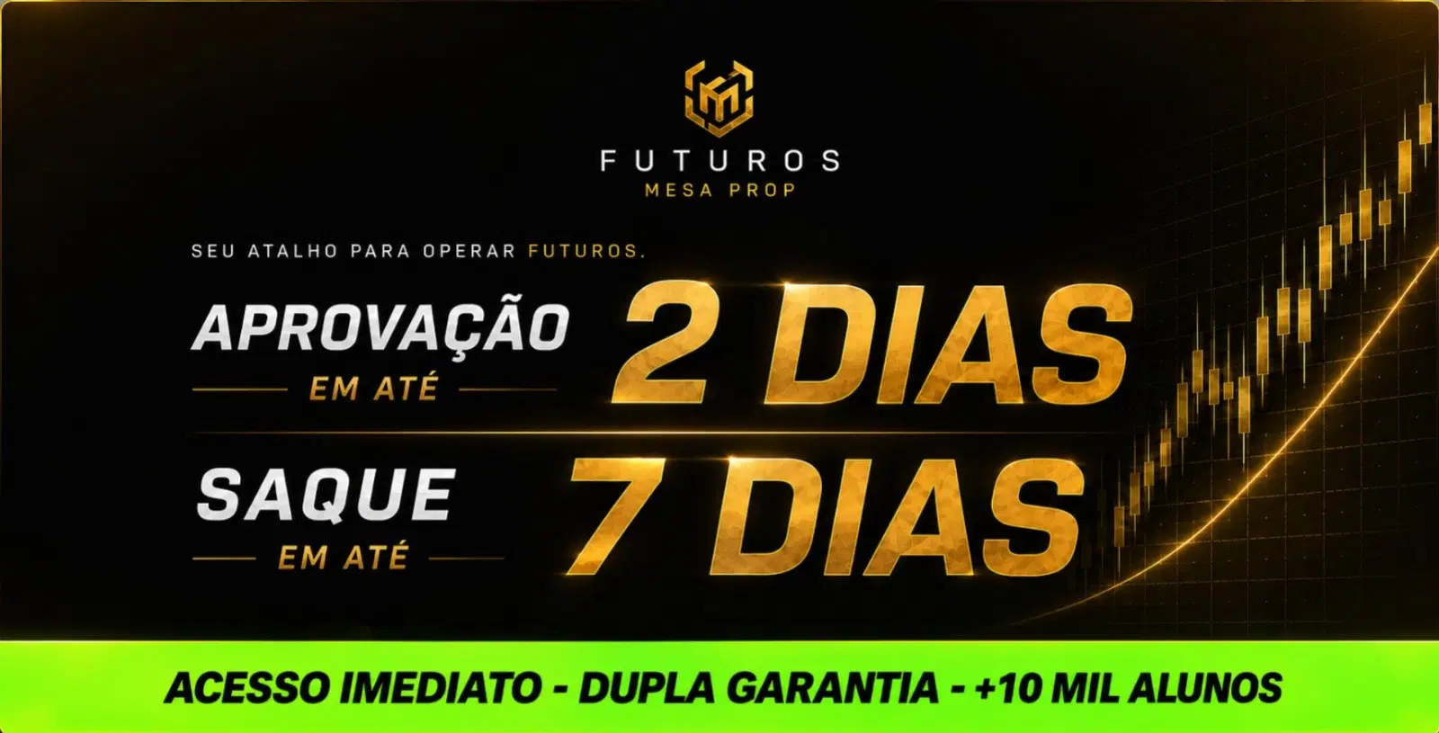 Imagem da oferta