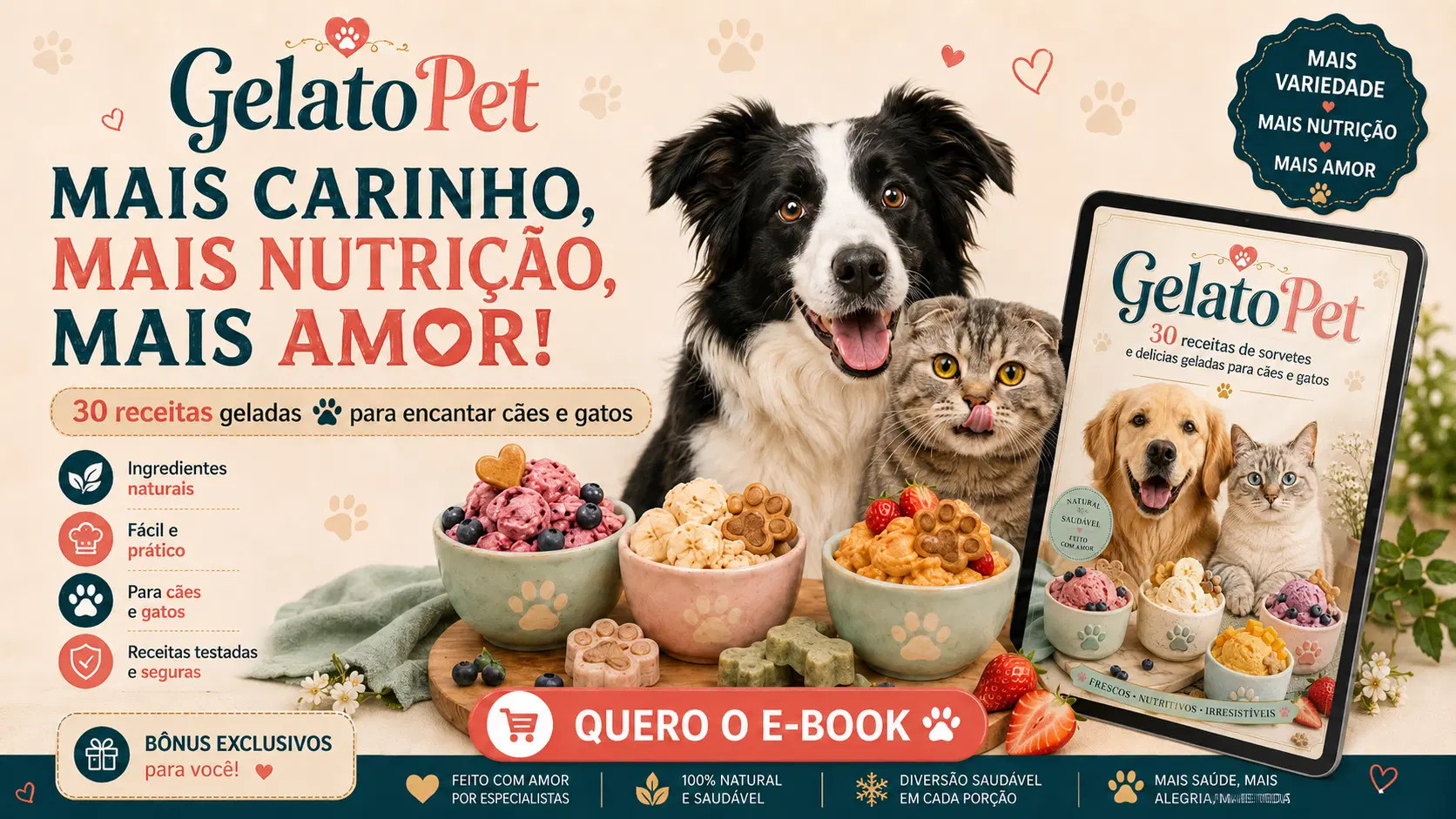Imagem da oferta