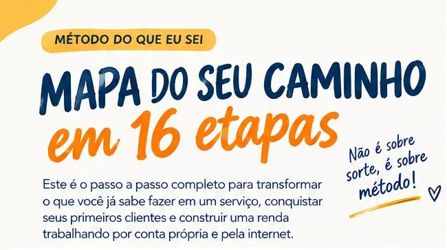 Imagem da oferta