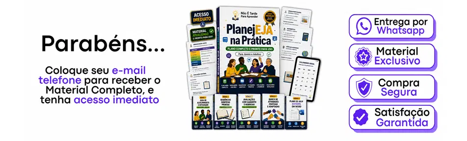 Imagem da oferta