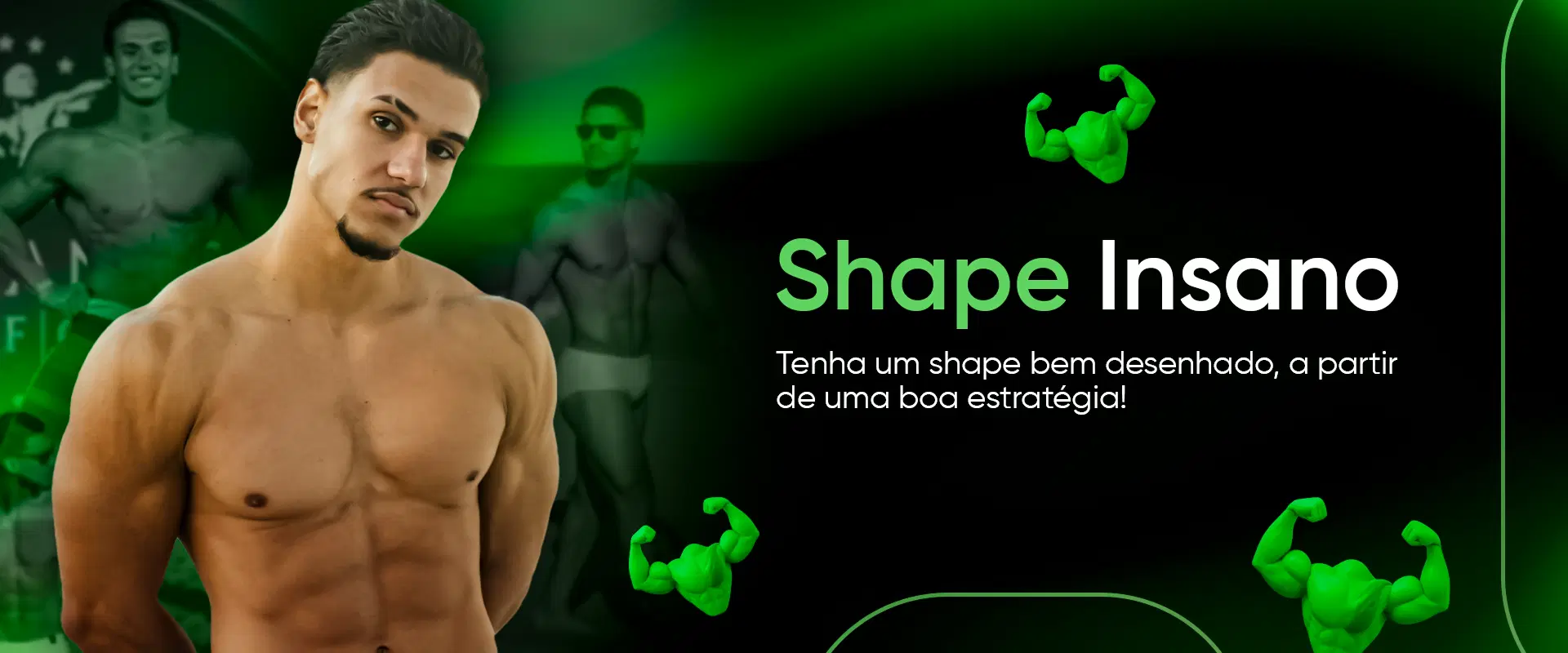 Imagem da oferta