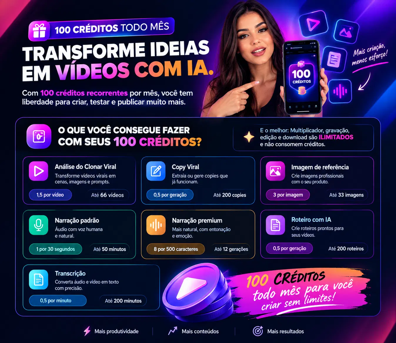 Imagem da oferta