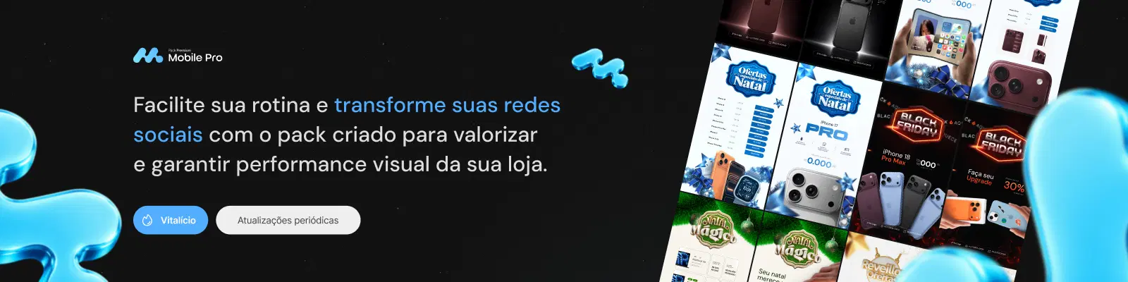 Imagem da oferta
