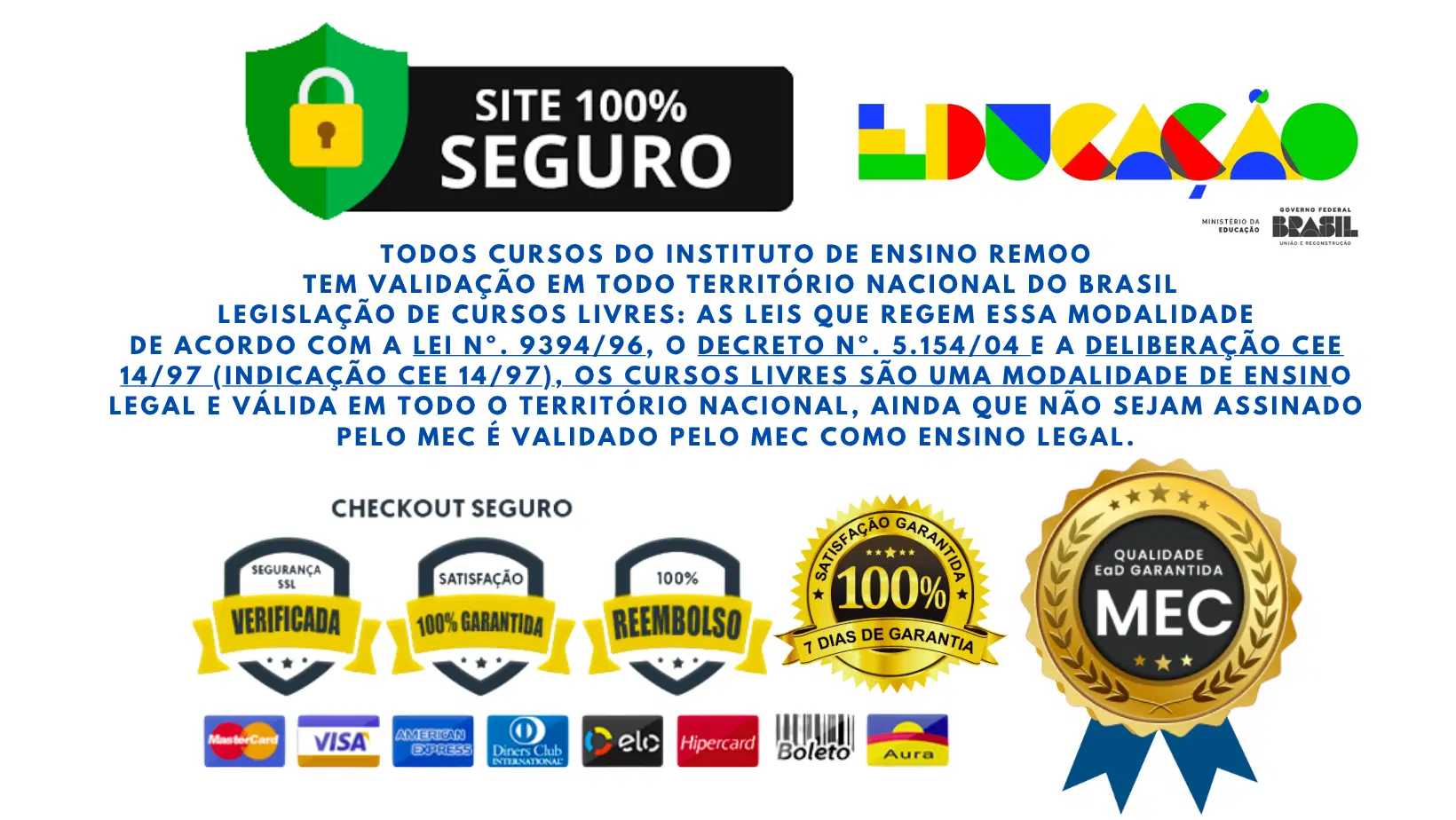 Imagem da oferta