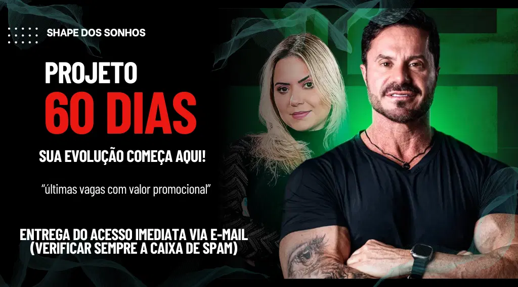 Imagem da oferta