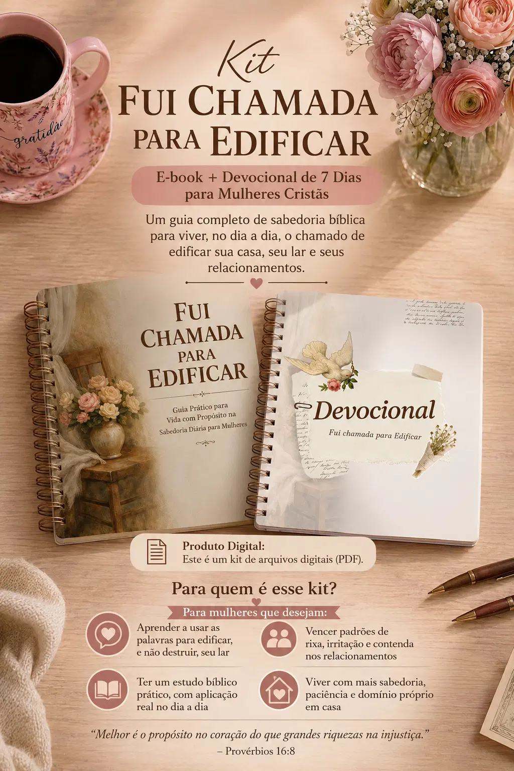 Imagem da oferta