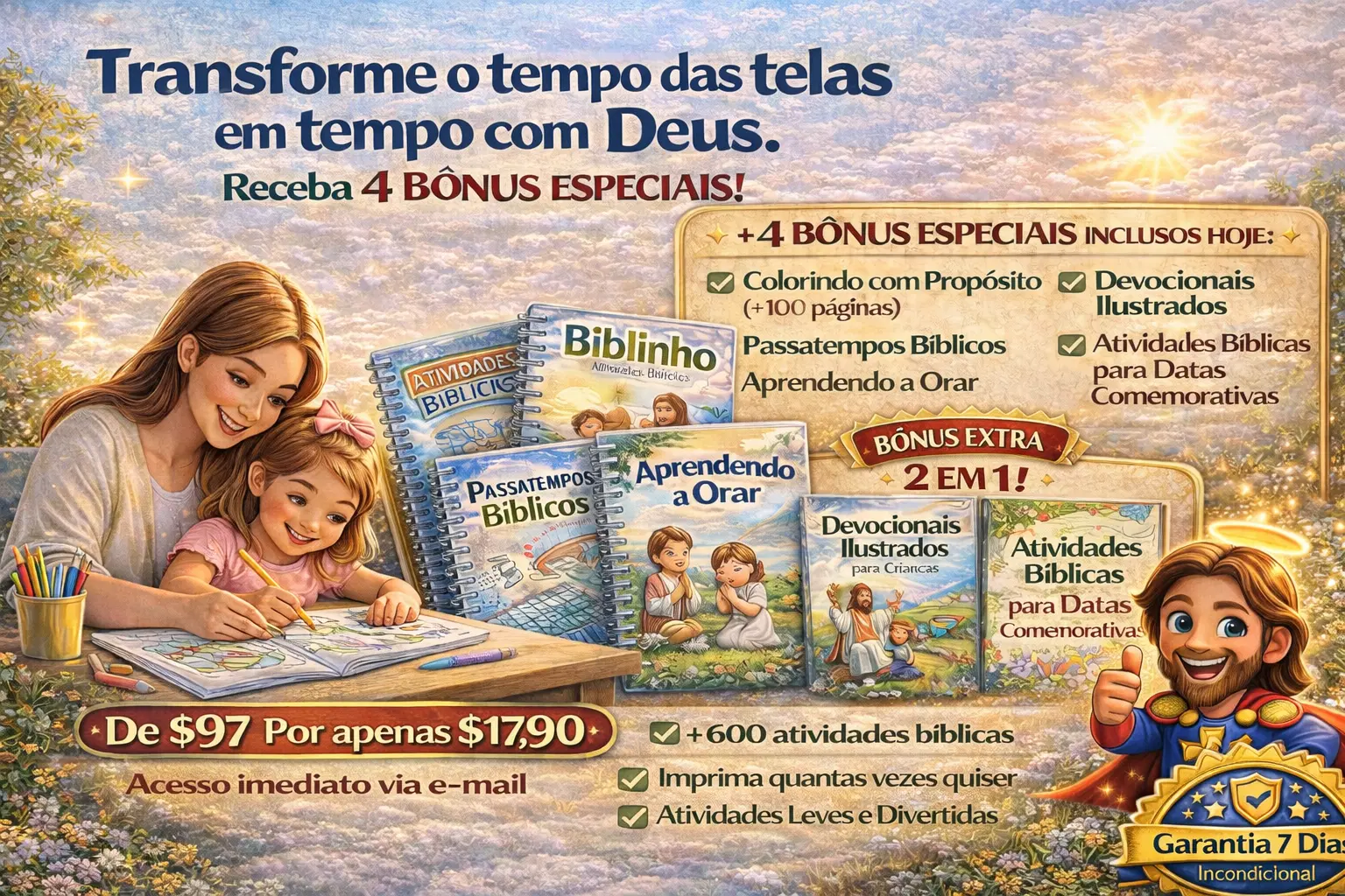 Imagem da oferta