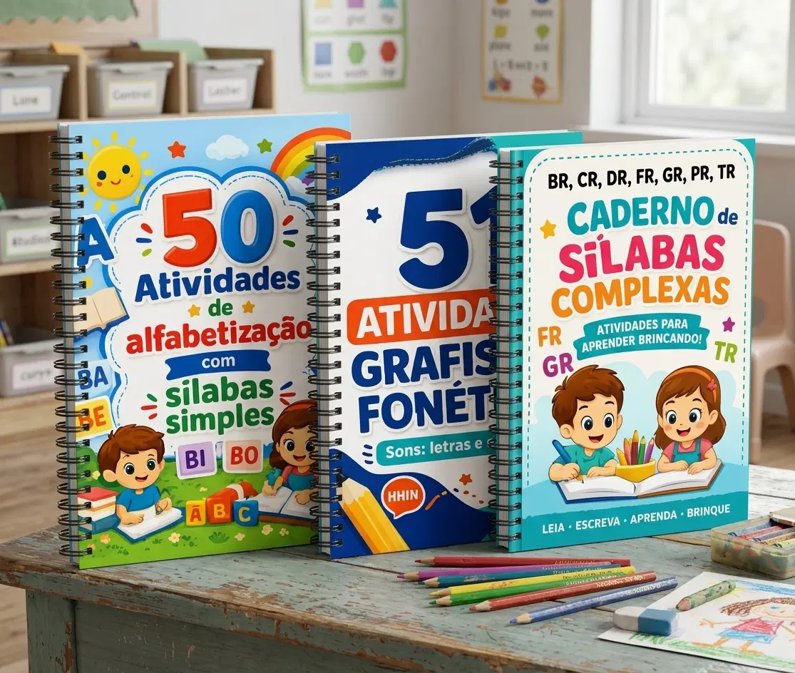 Imagem da oferta