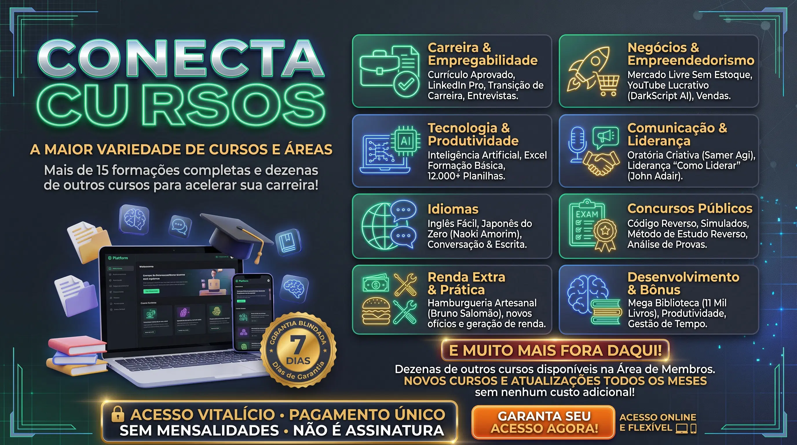 Imagem da oferta