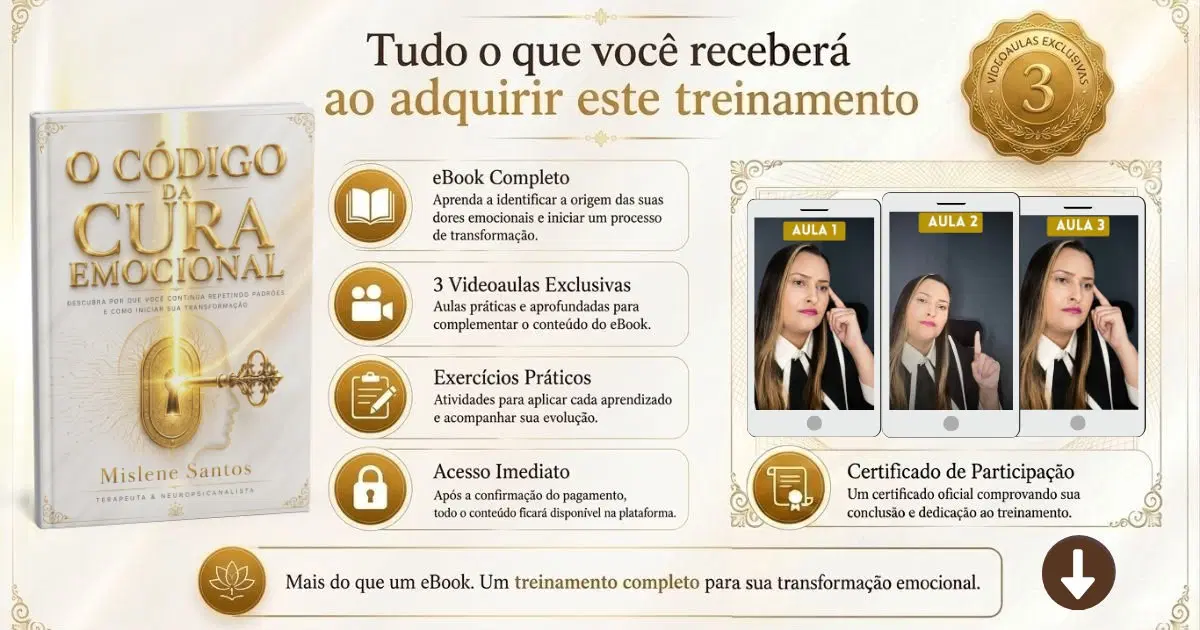 Imagem da oferta