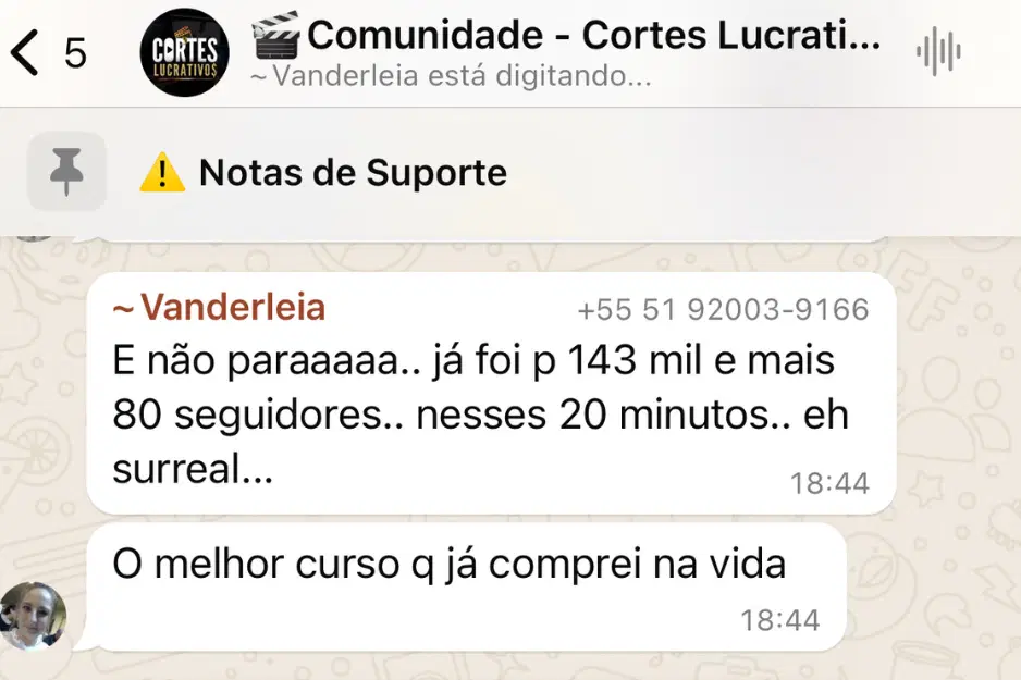 Imagem da oferta