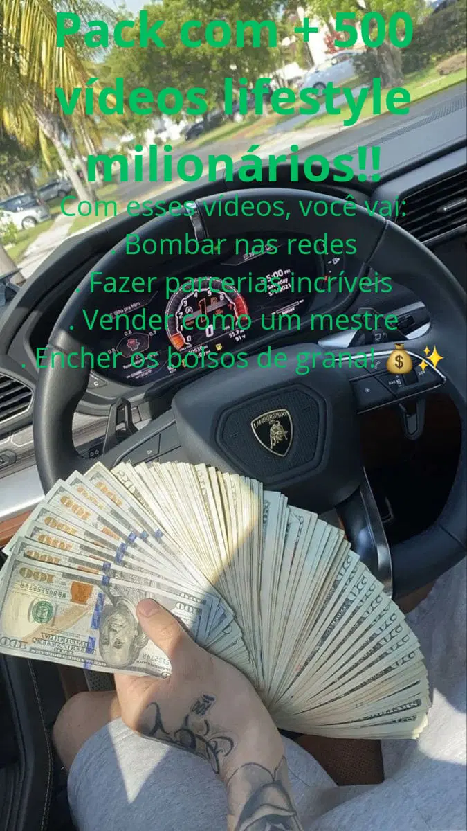 Imagem da oferta