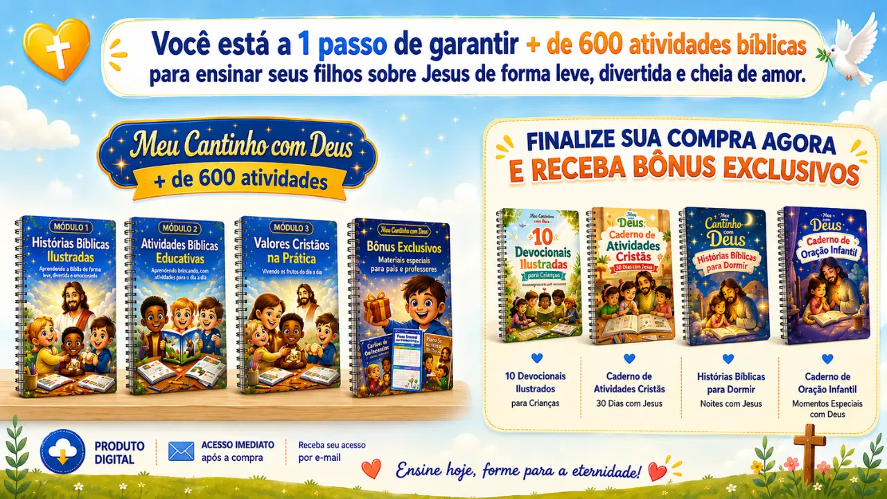 Imagem da oferta