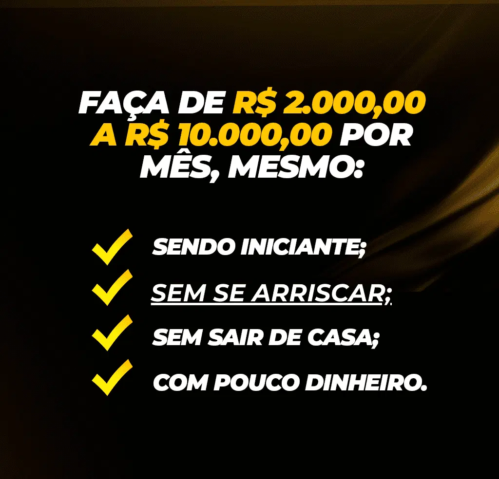 Imagem da oferta