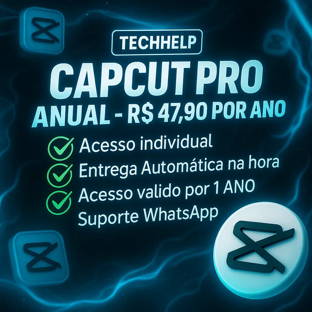 Imagem da oferta