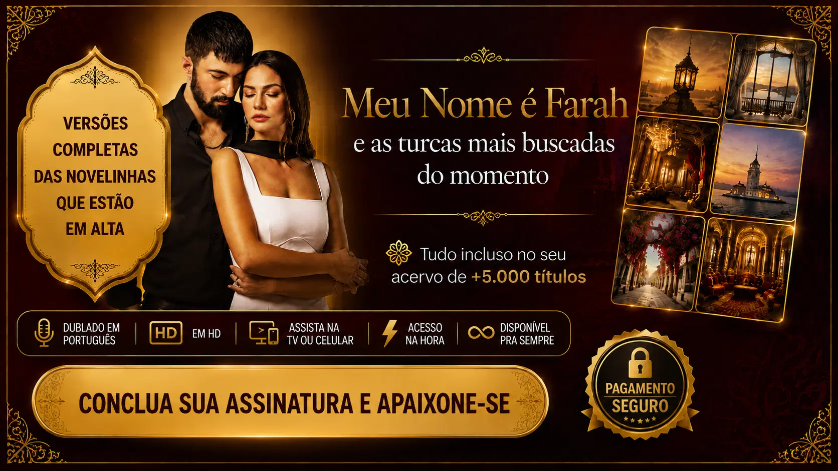 Imagem da oferta