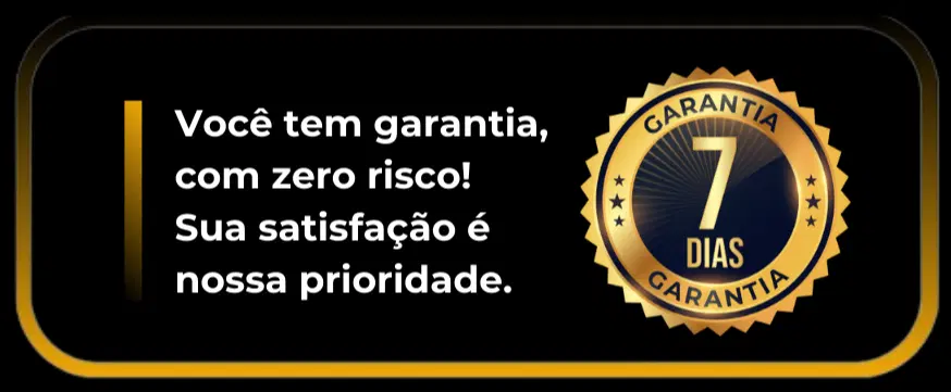 Imagem da oferta