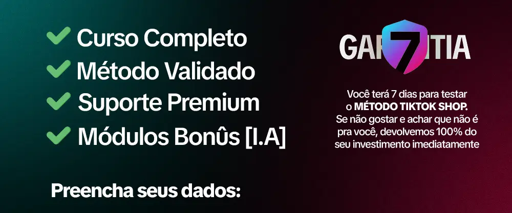 Imagem da oferta