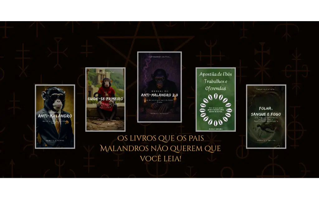 Imagem da oferta