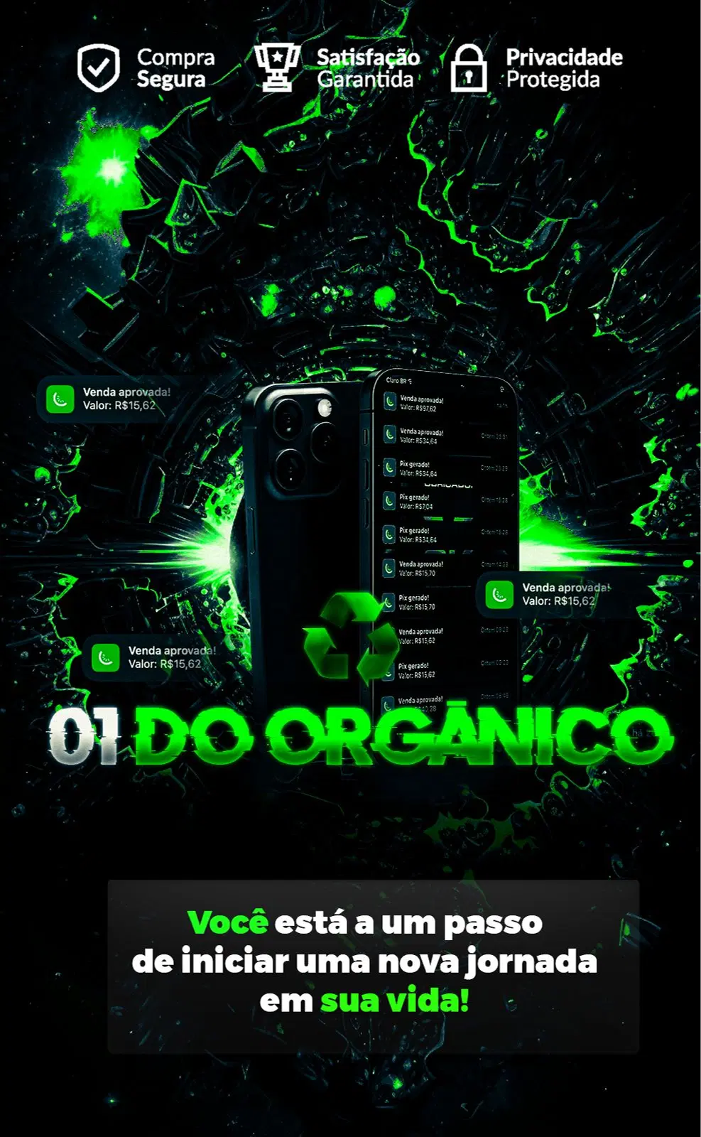 Imagem da oferta
