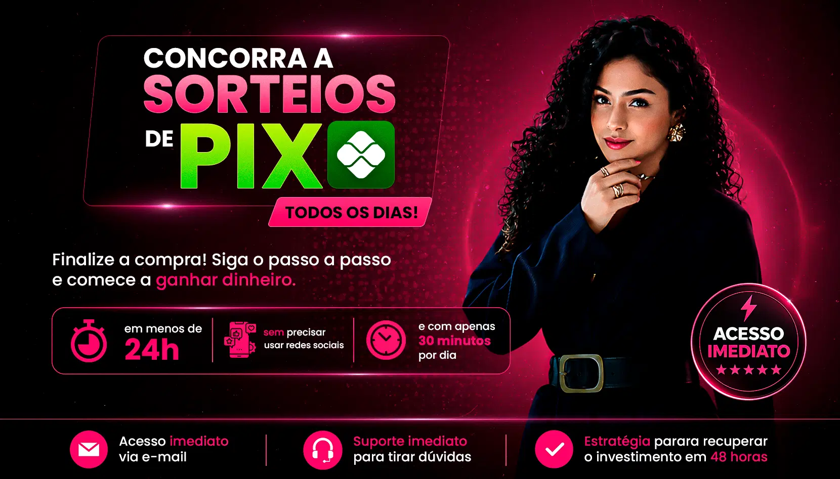 Imagem da oferta