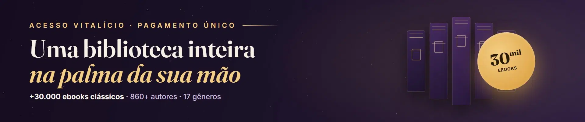 Imagem da oferta