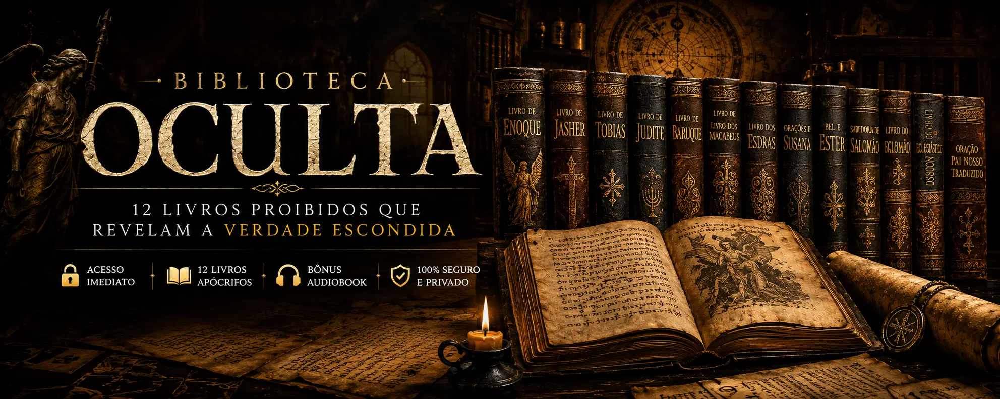 Imagem da oferta