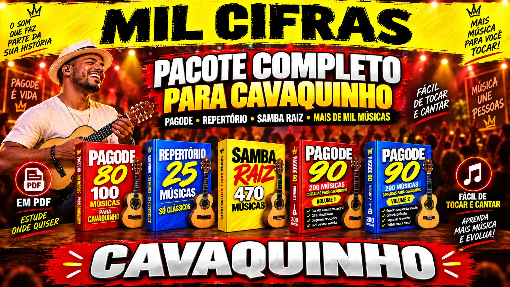 Imagem da oferta