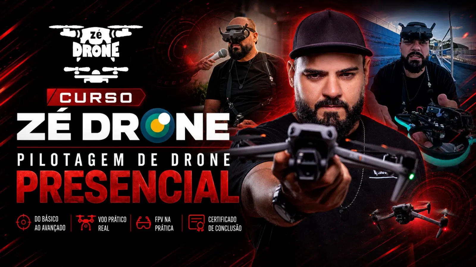 Imagem da oferta