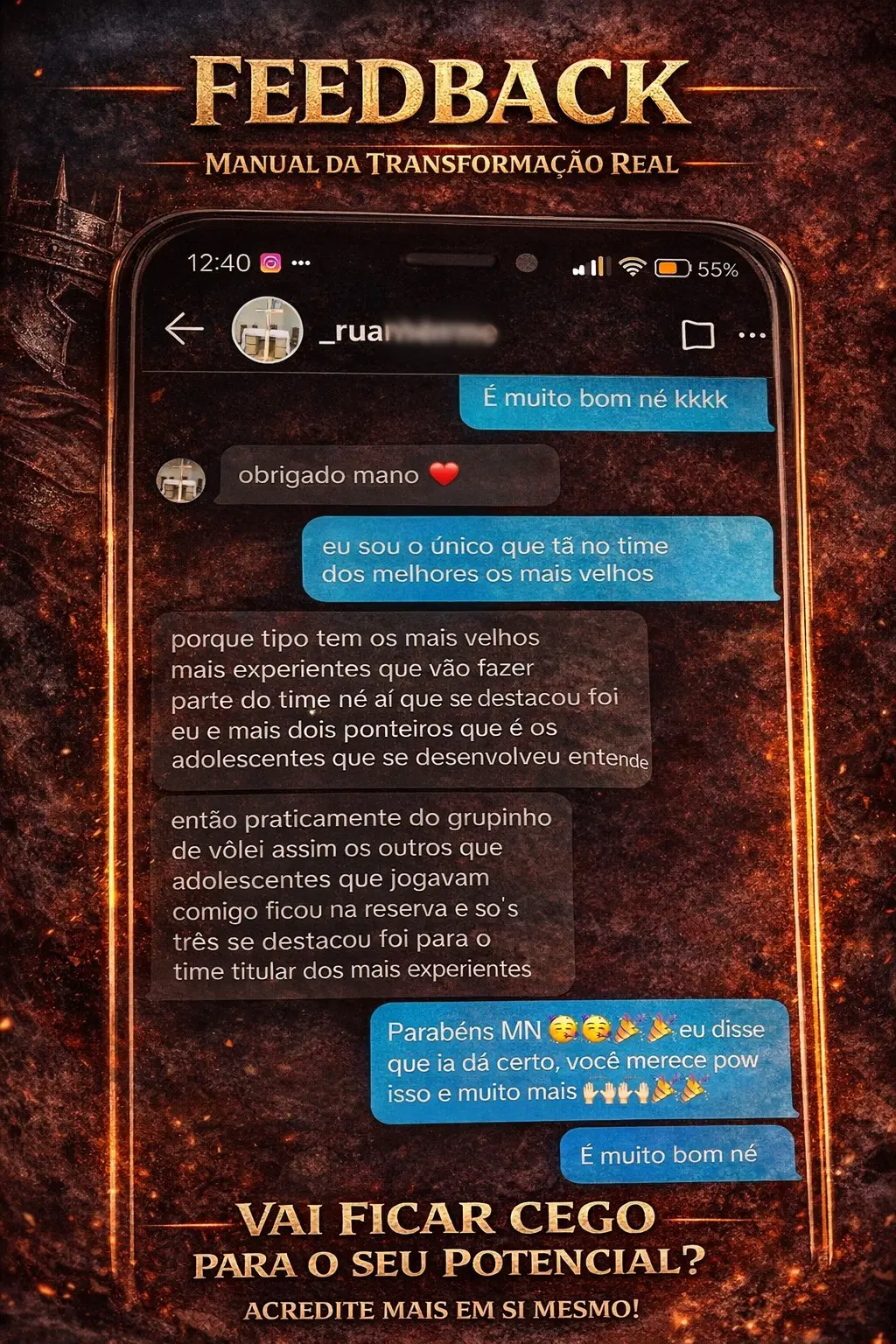 Imagem da oferta