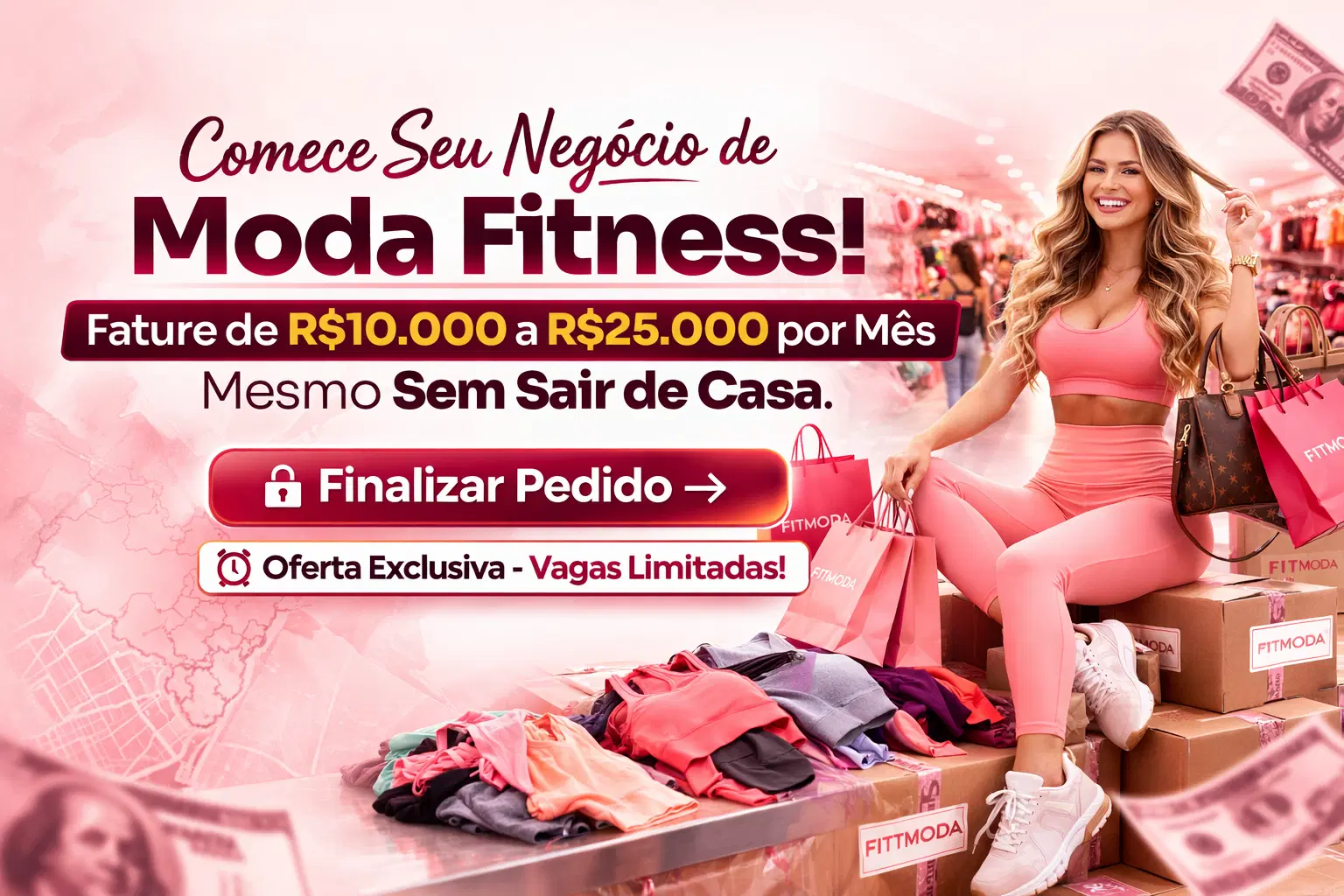 Imagem da oferta