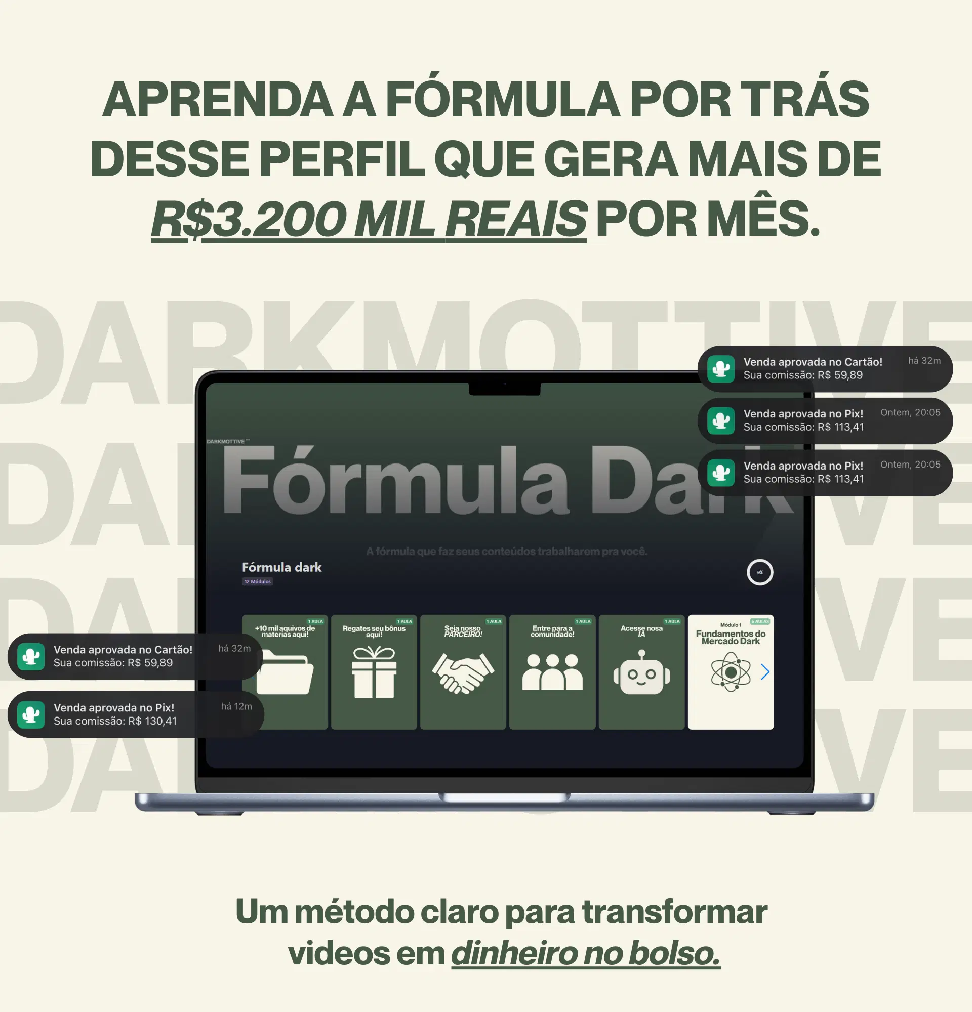 Imagem da oferta