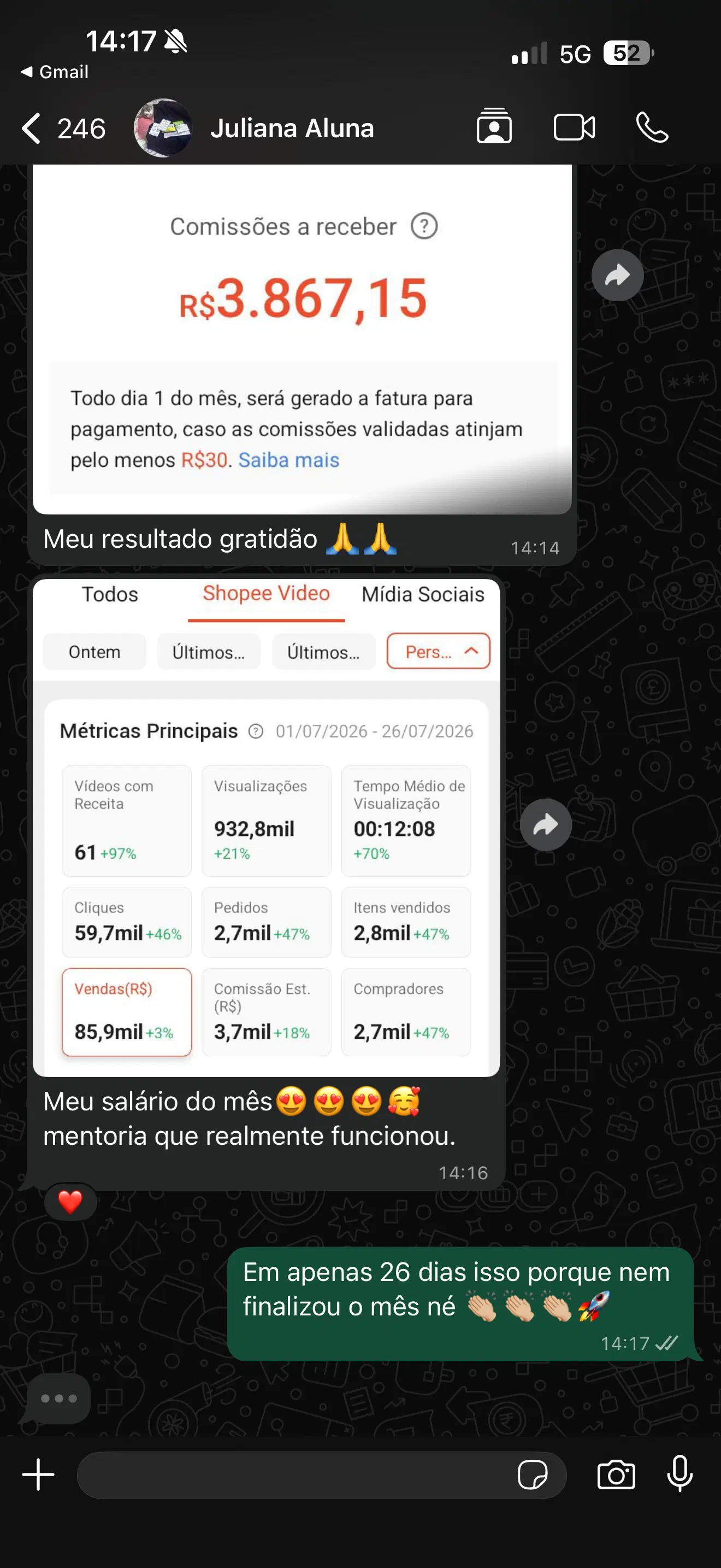 Imagem da oferta