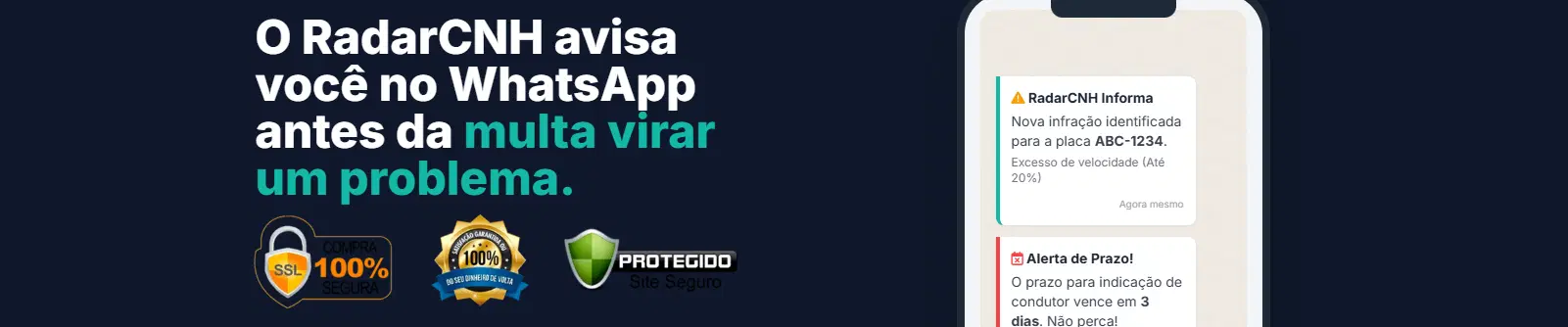 Imagem da oferta