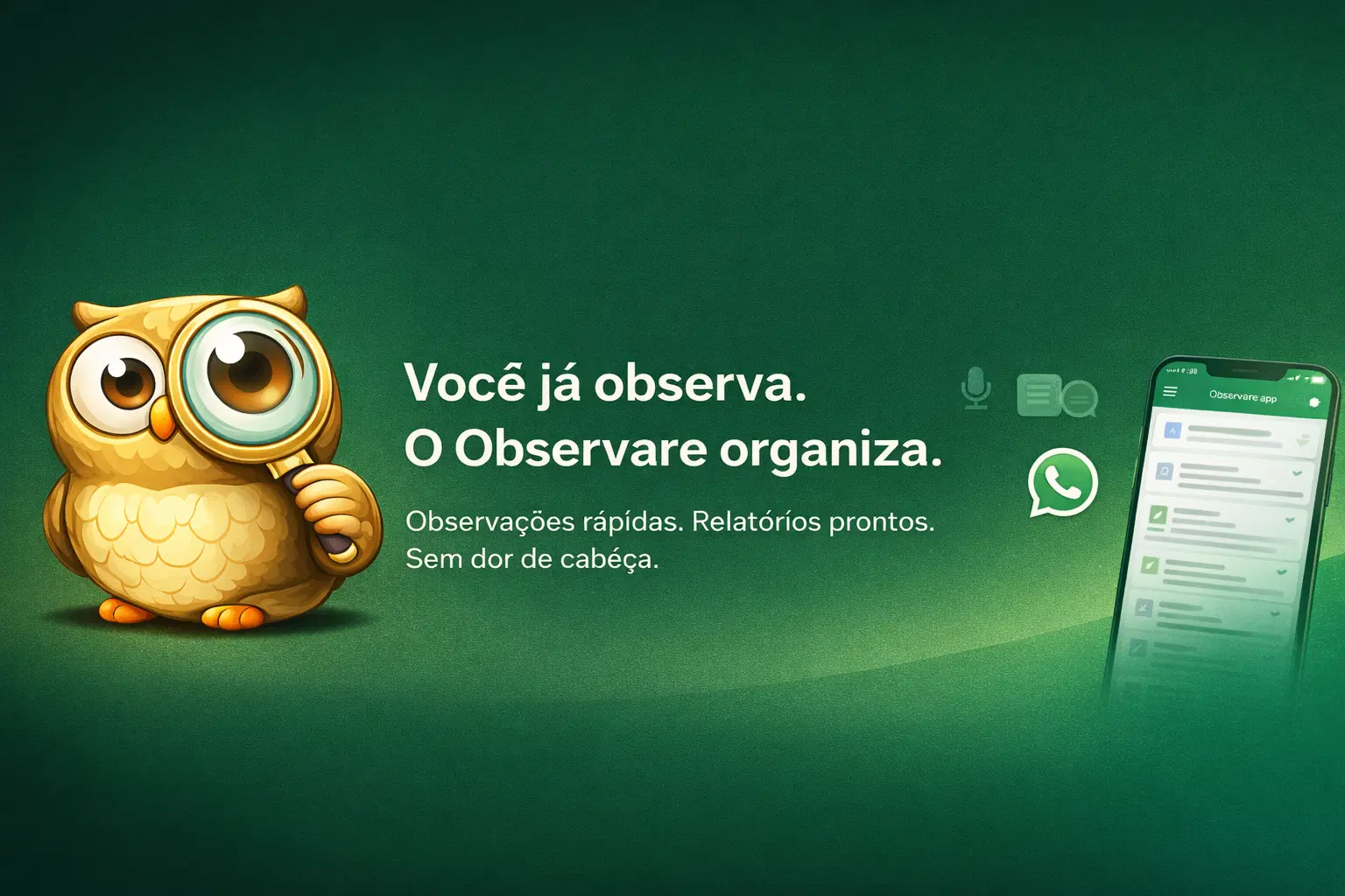 Imagem da oferta