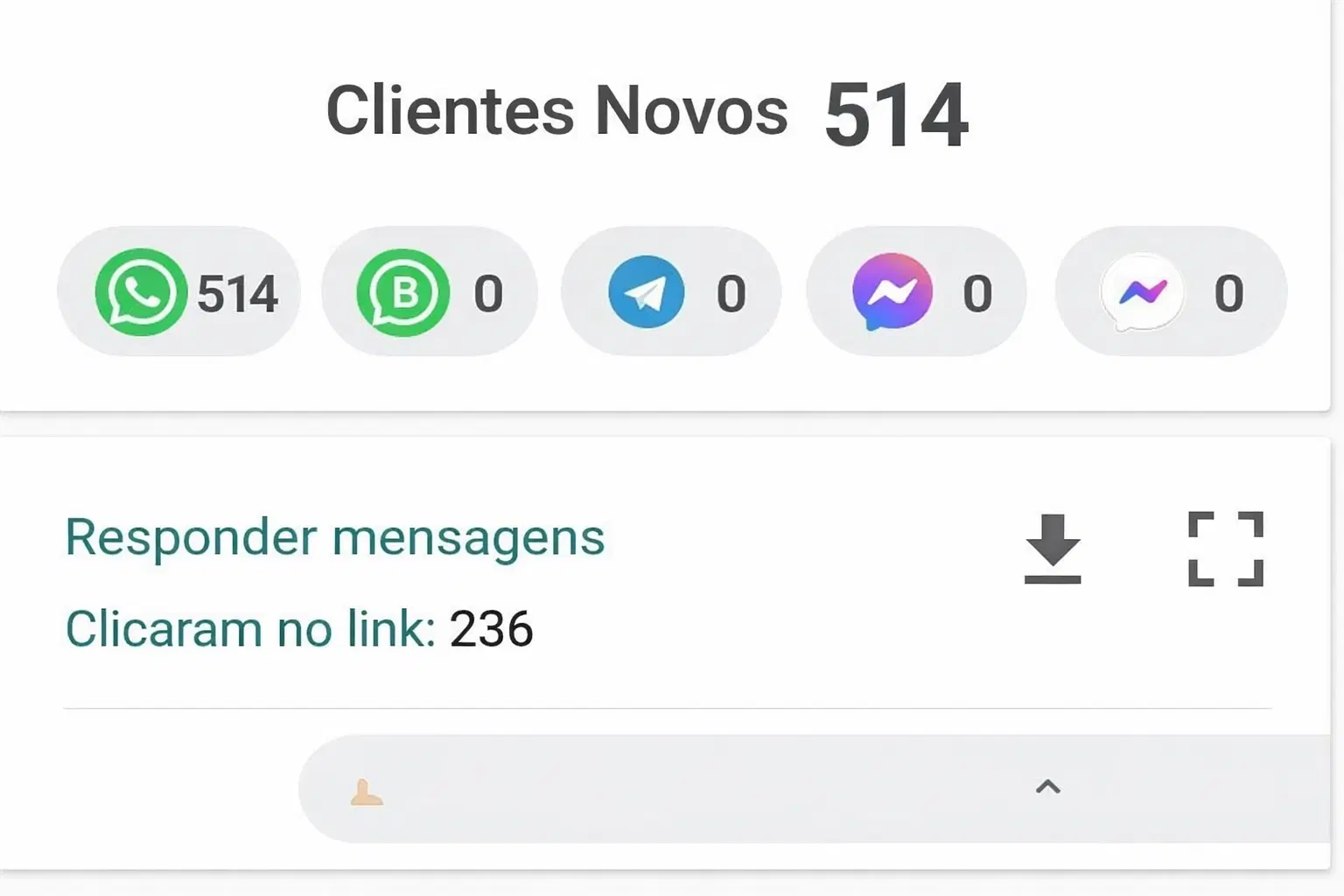 Imagem da oferta