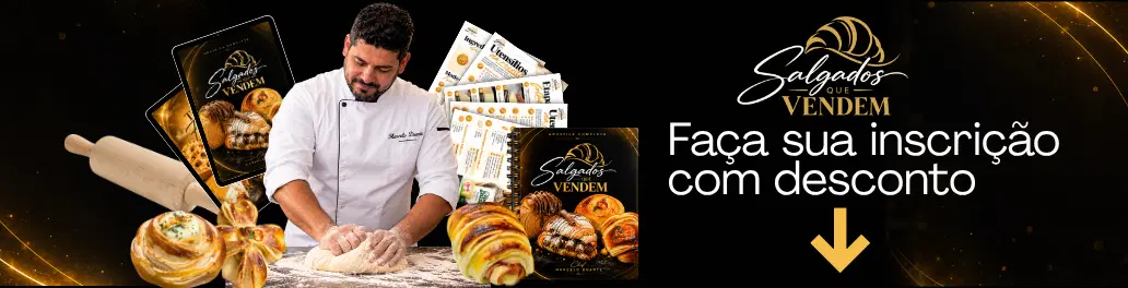 Imagem da oferta