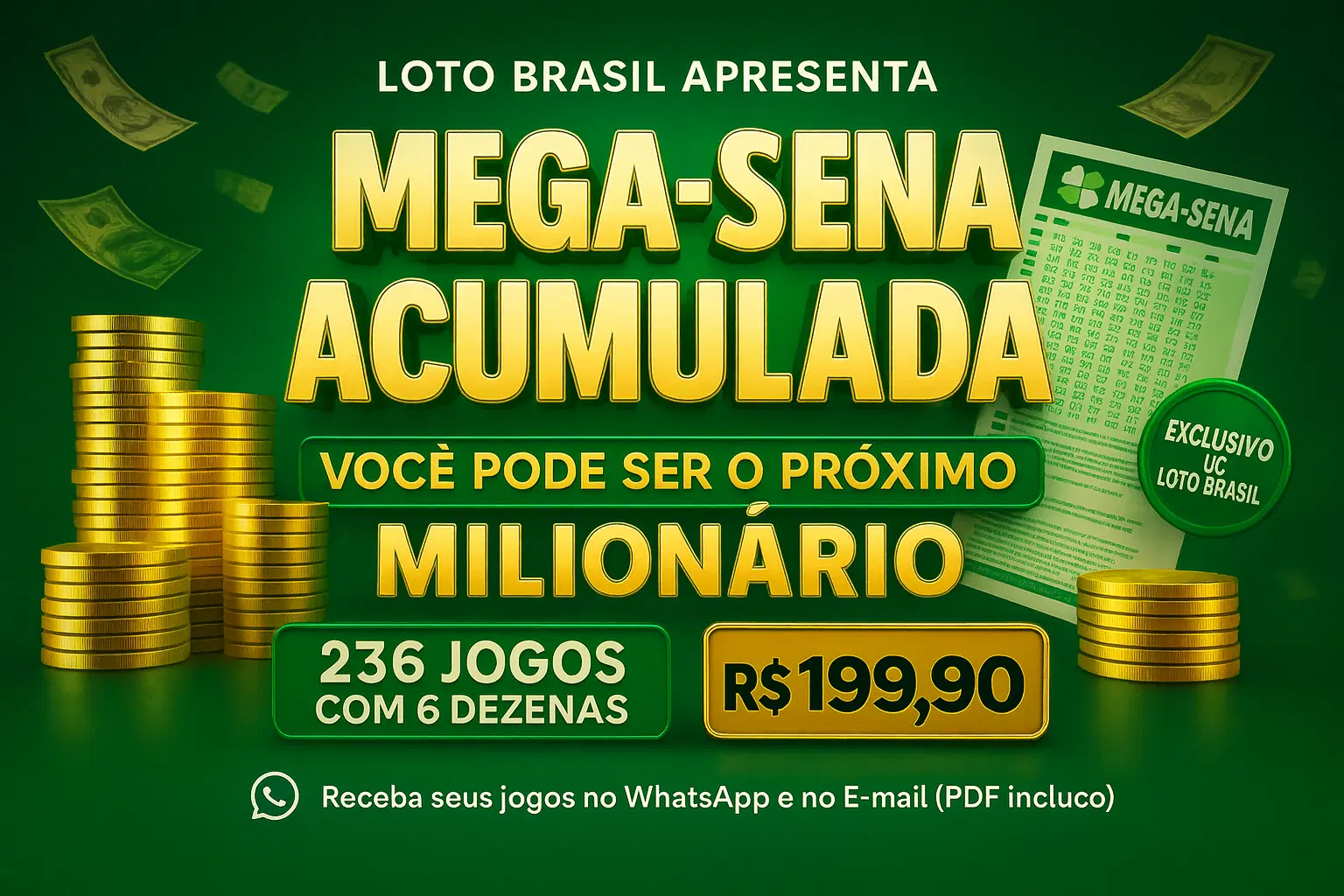 Imagem da oferta