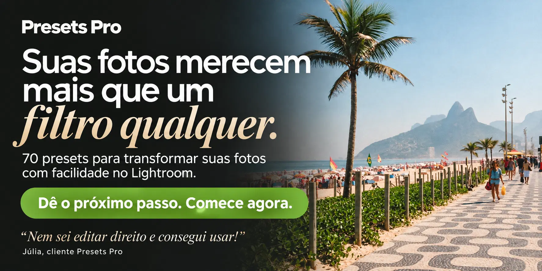 Imagem da oferta